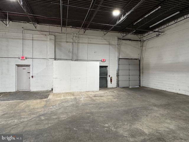 1683 Winchester Rd #a Property Photo 6