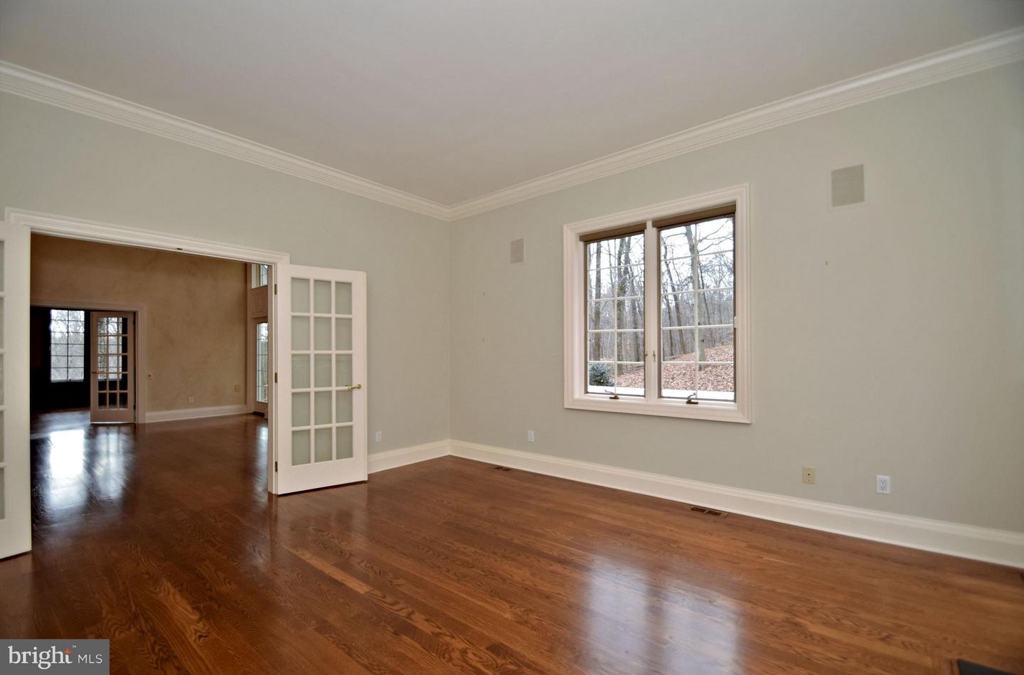 95 Brownsburg Property Photo 18