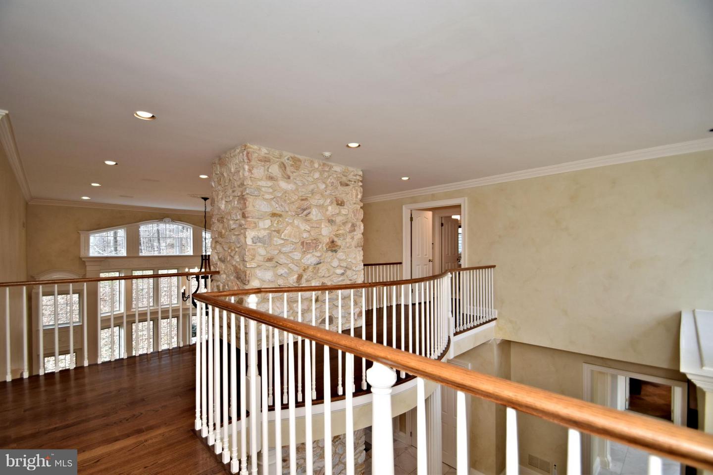 95 Brownsburg Property Photo 55