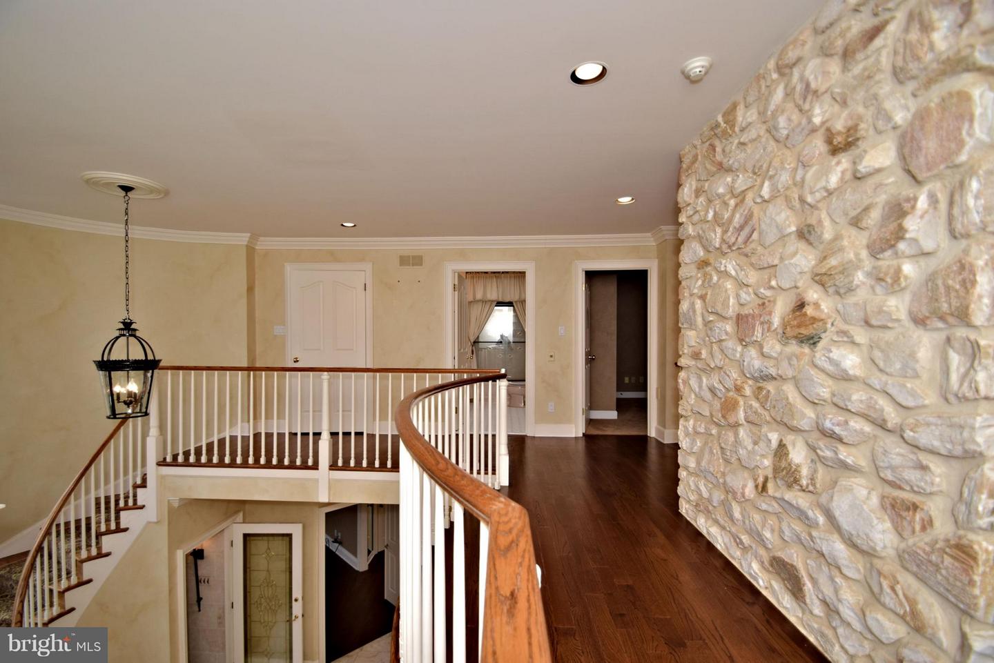 95 Brownsburg Property Photo 58