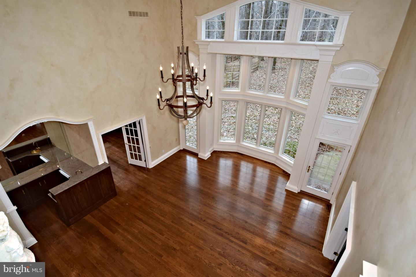 95 Brownsburg Property Photo 60
