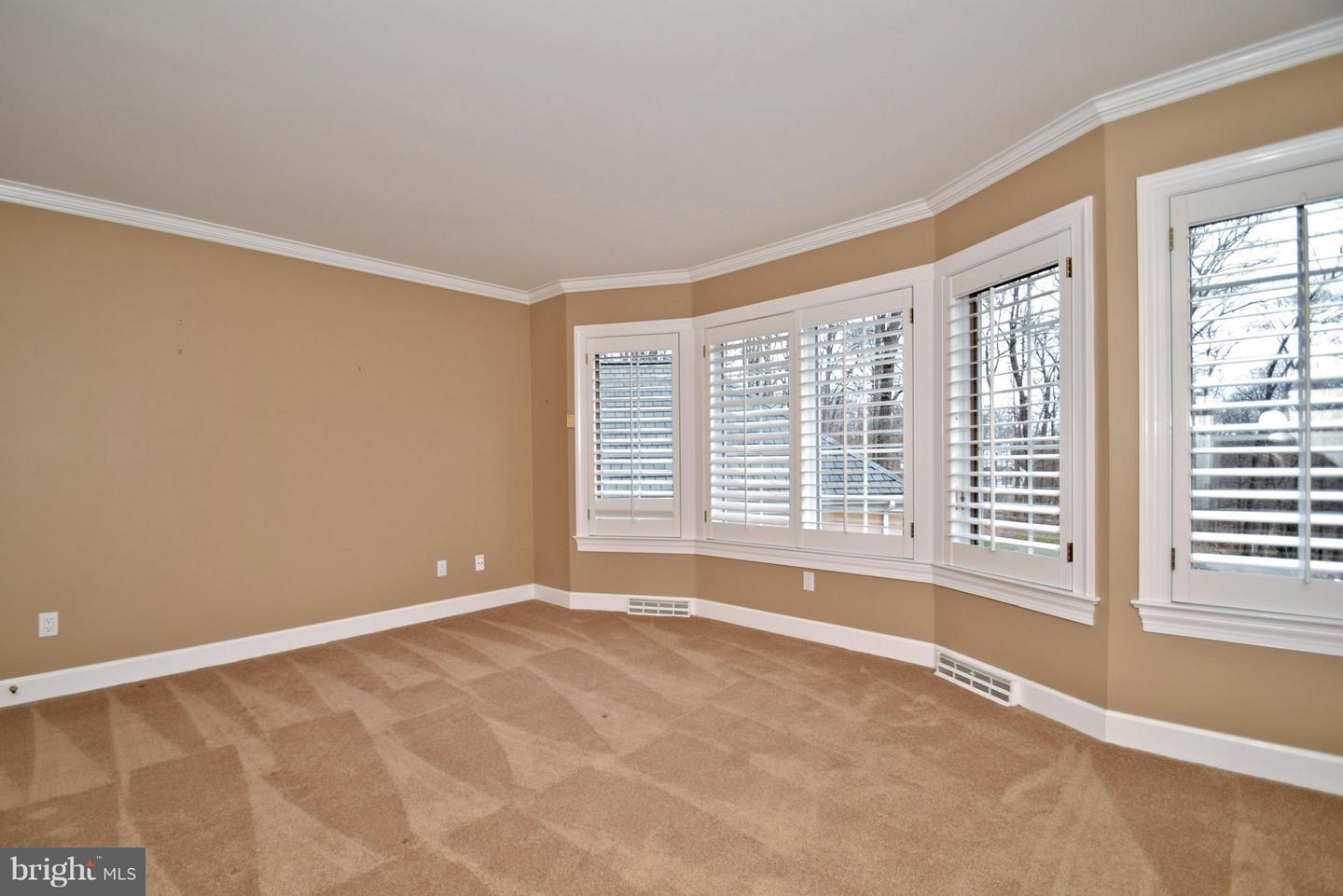 95 Brownsburg Property Photo 65