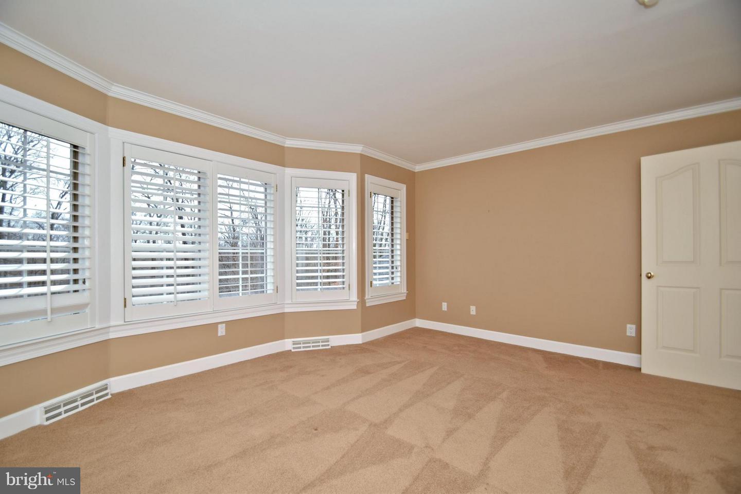 95 Brownsburg Property Photo 66