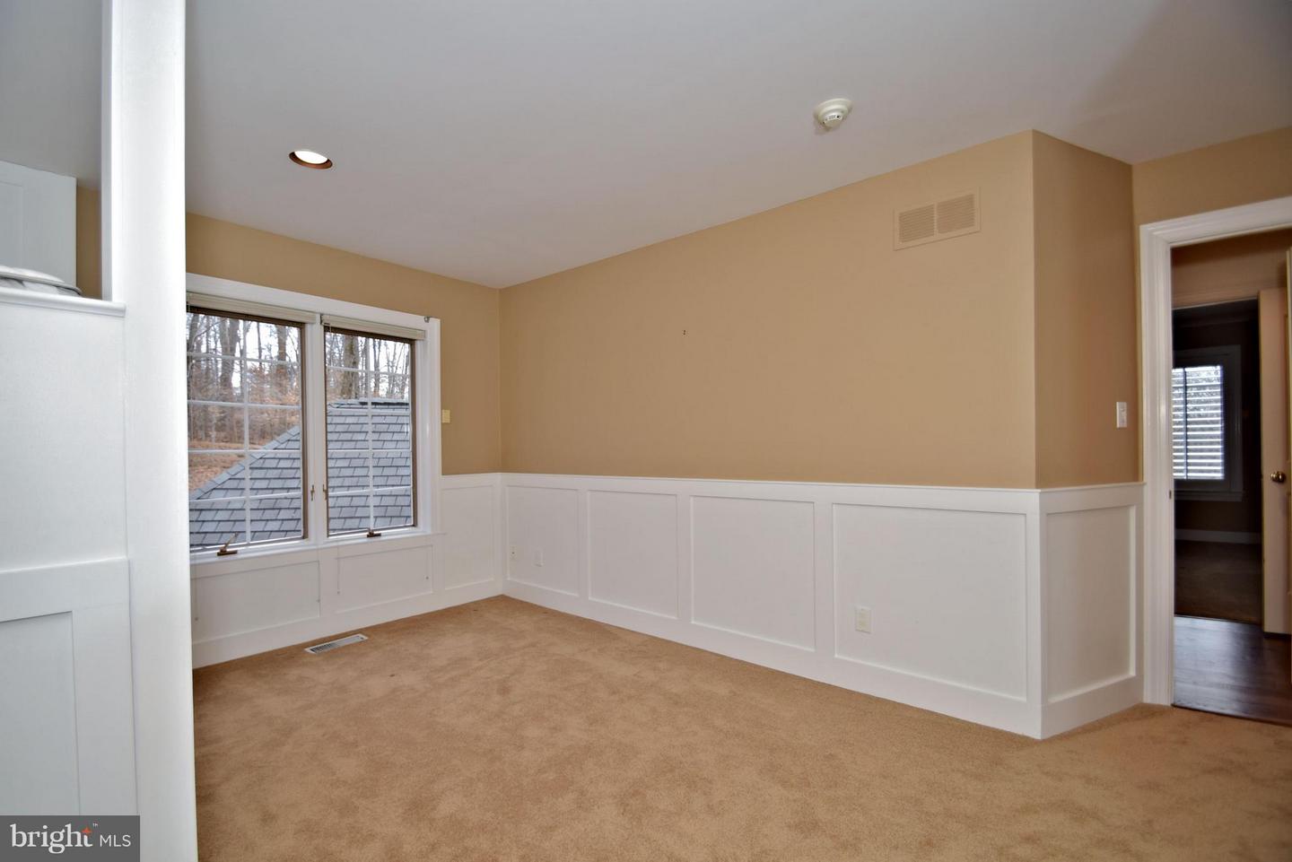 95 Brownsburg Property Photo 70