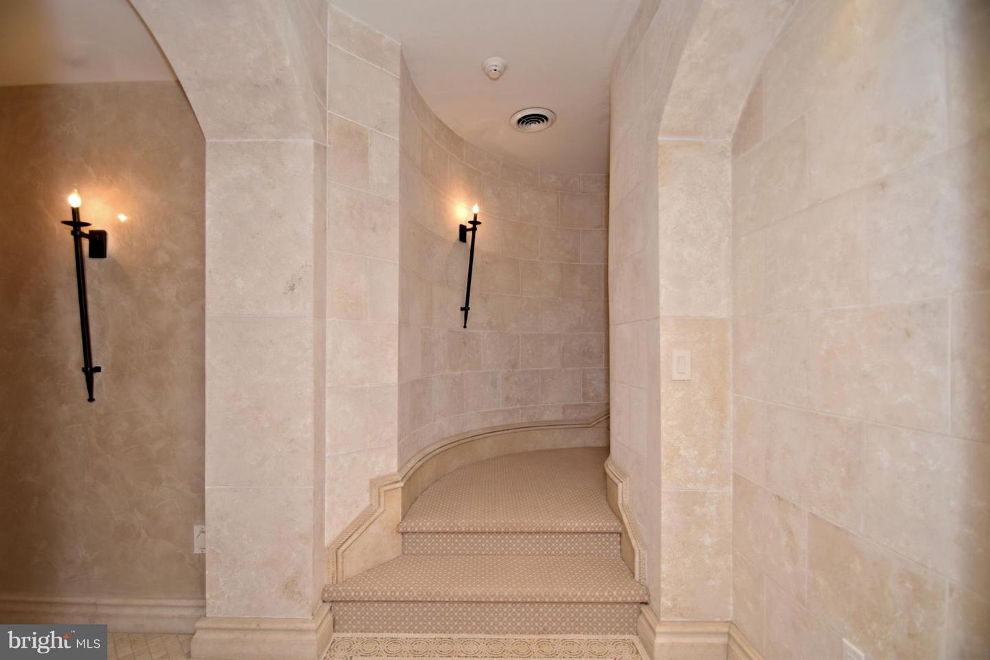 95 Brownsburg Property Photo 72