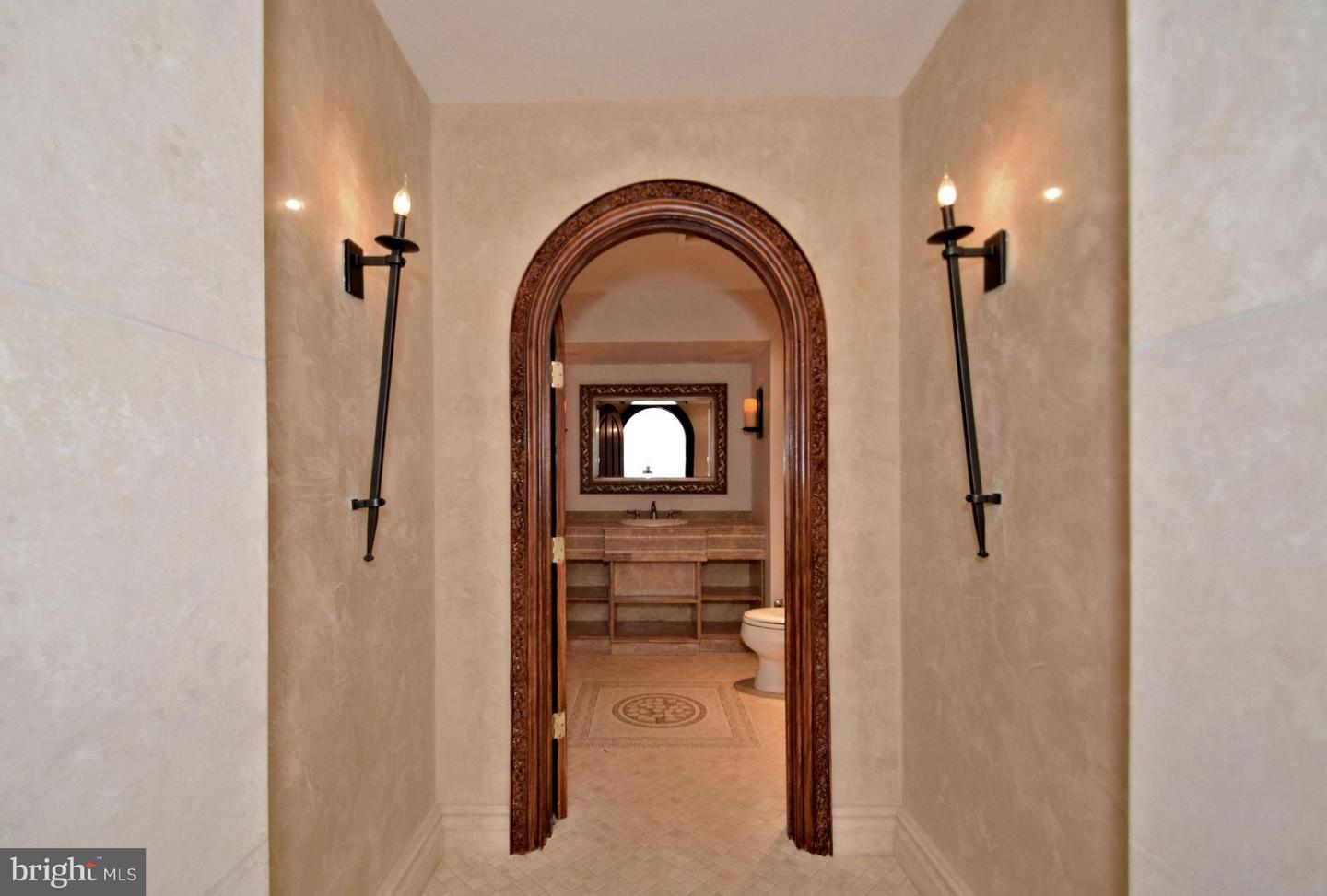 95 Brownsburg Property Photo 73