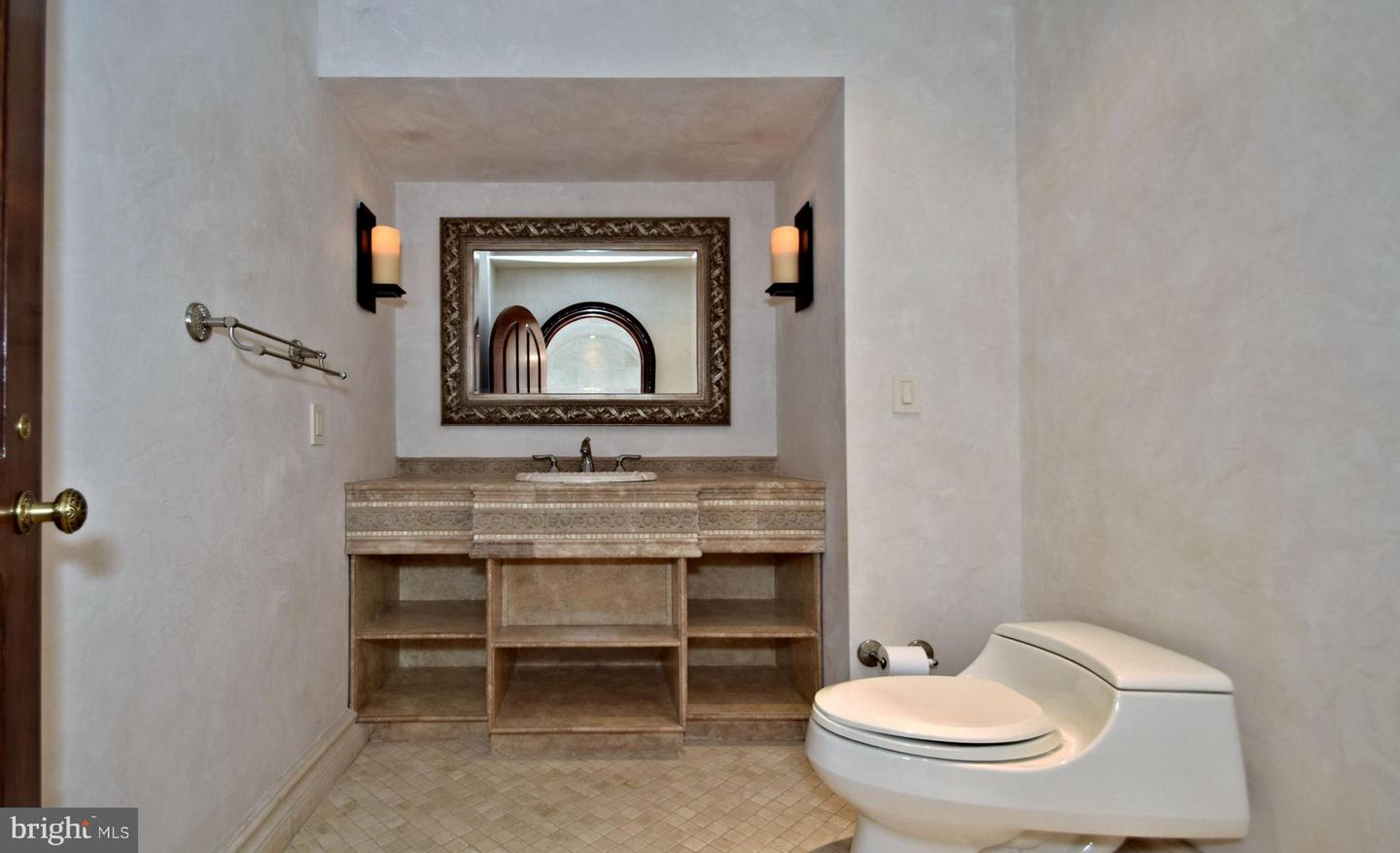 95 Brownsburg Property Photo 74