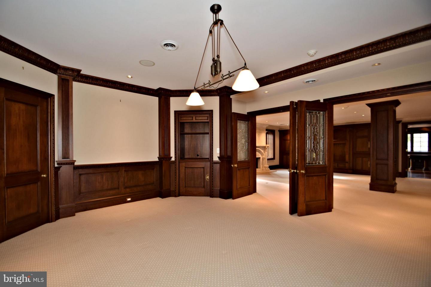 95 Brownsburg Property Photo 80