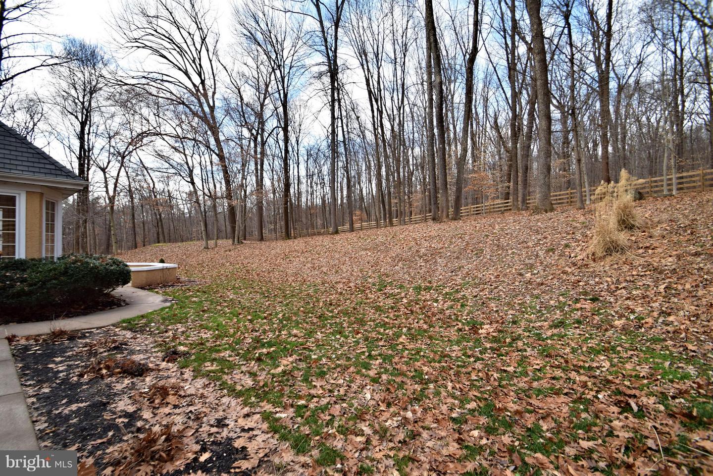 95 Brownsburg Property Photo 85