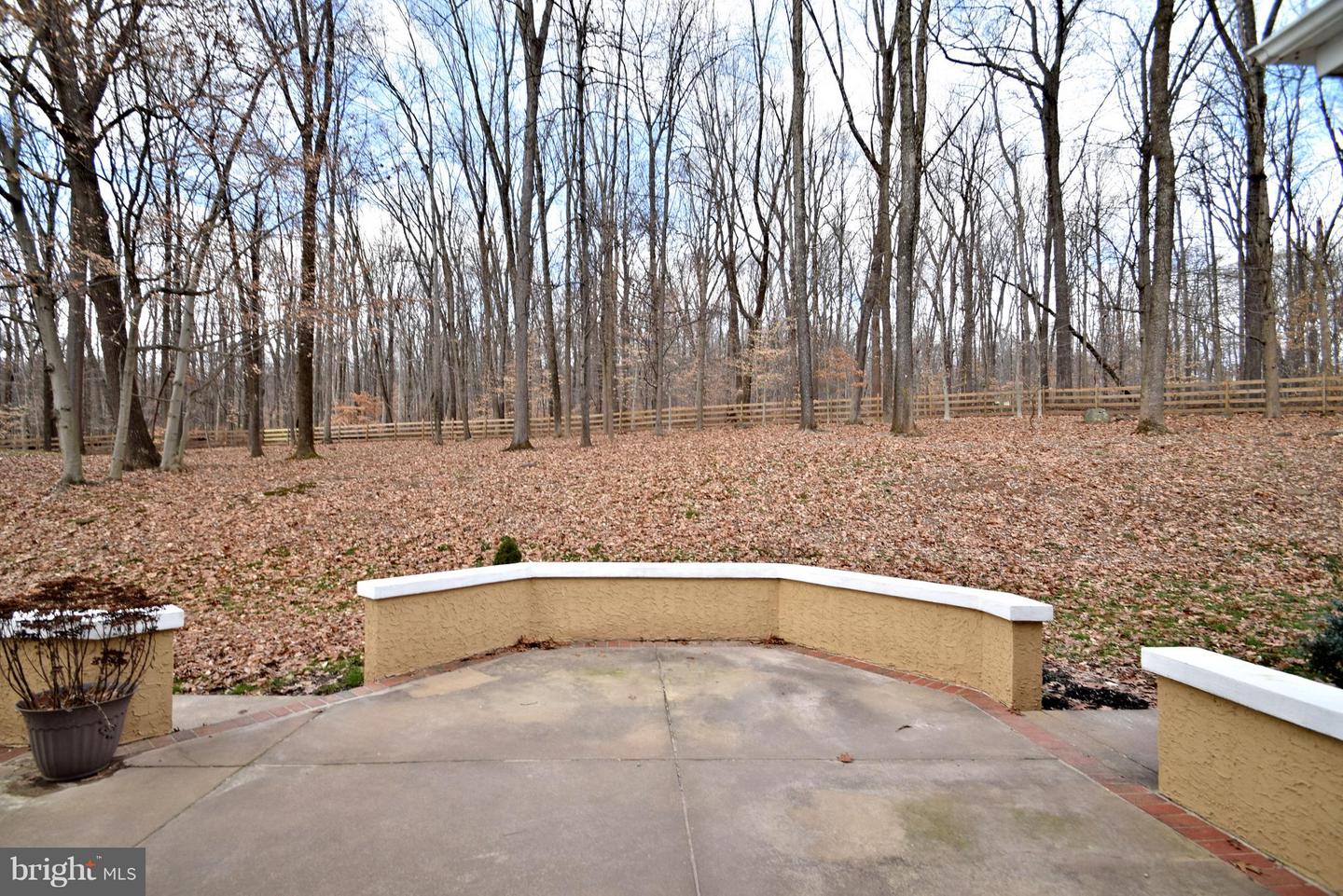 95 Brownsburg Property Photo 89