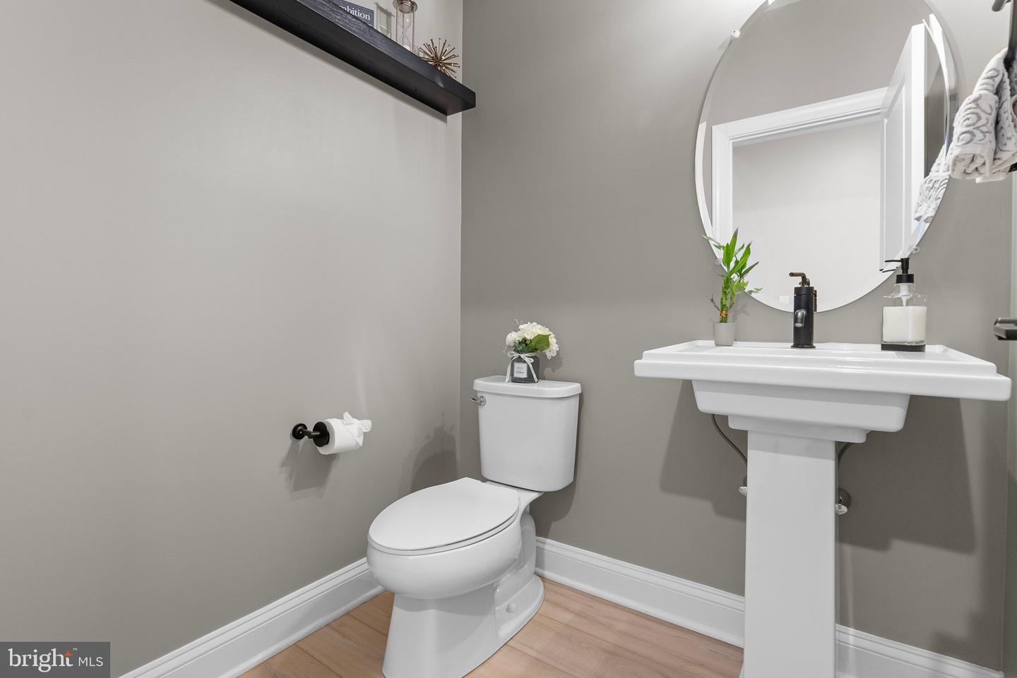 67 Parry Way Property Photo 10