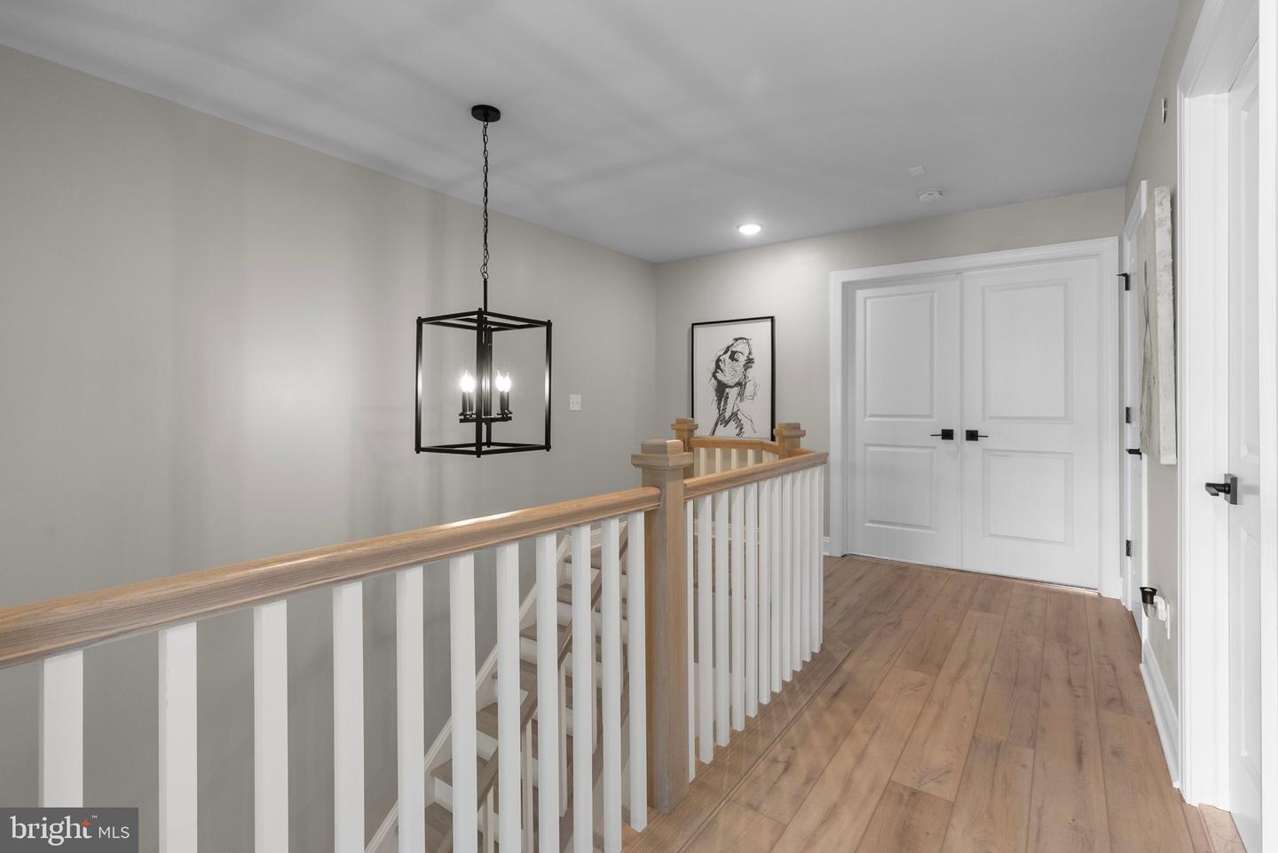 67 Parry Way Property Photo 11