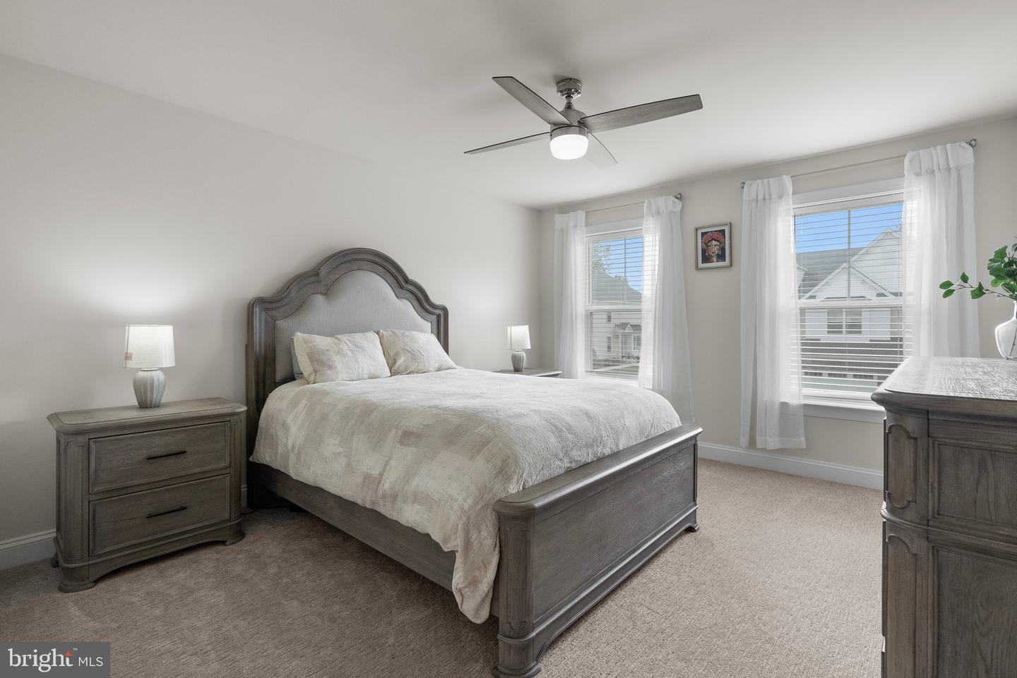 67 Parry Way Property Photo 12