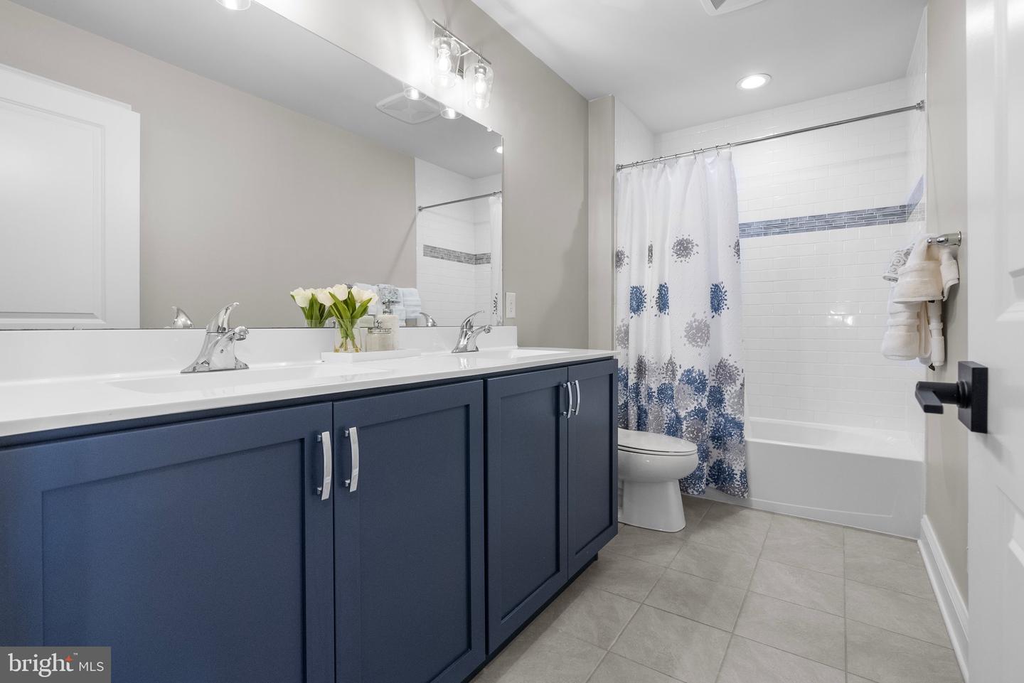67 Parry Way Property Photo 18