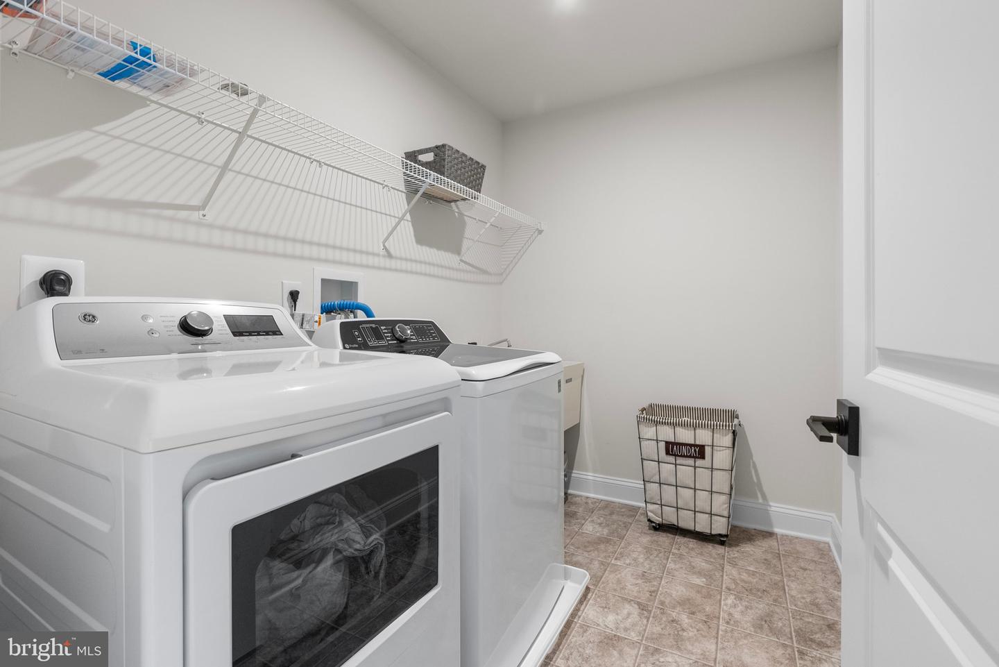 67 Parry Way Property Photo 19