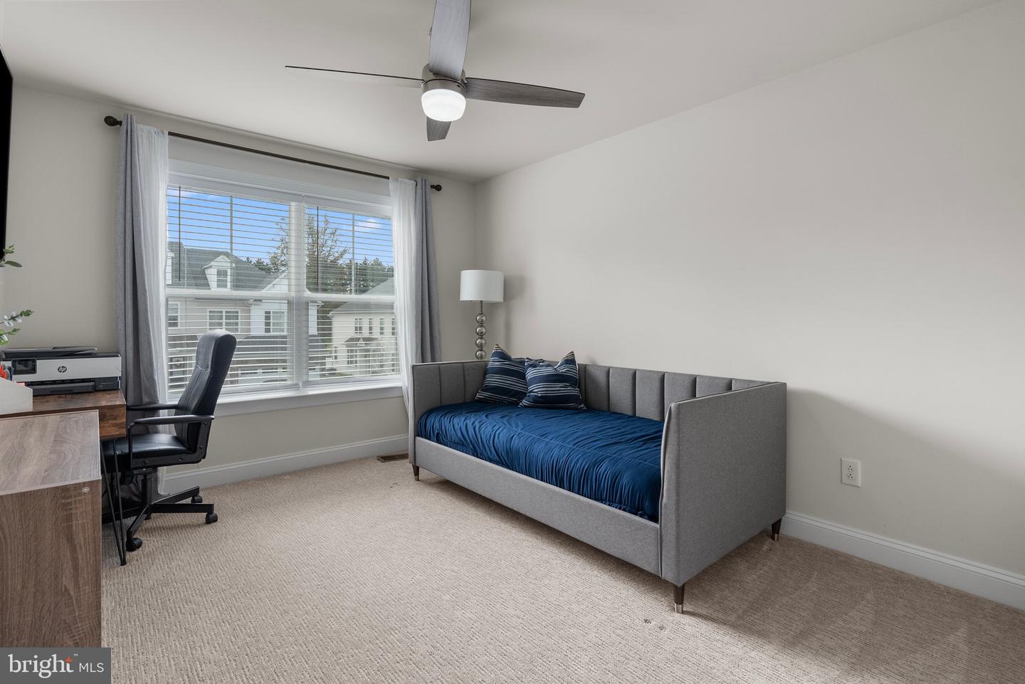 67 Parry Way Property Photo 20