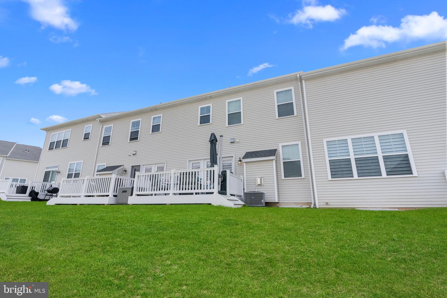 67 Parry Way Property Photo 23