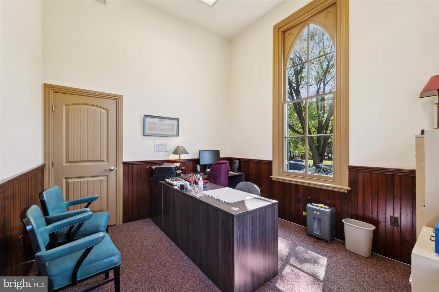 238 Almshouse Rd Property Photo 12