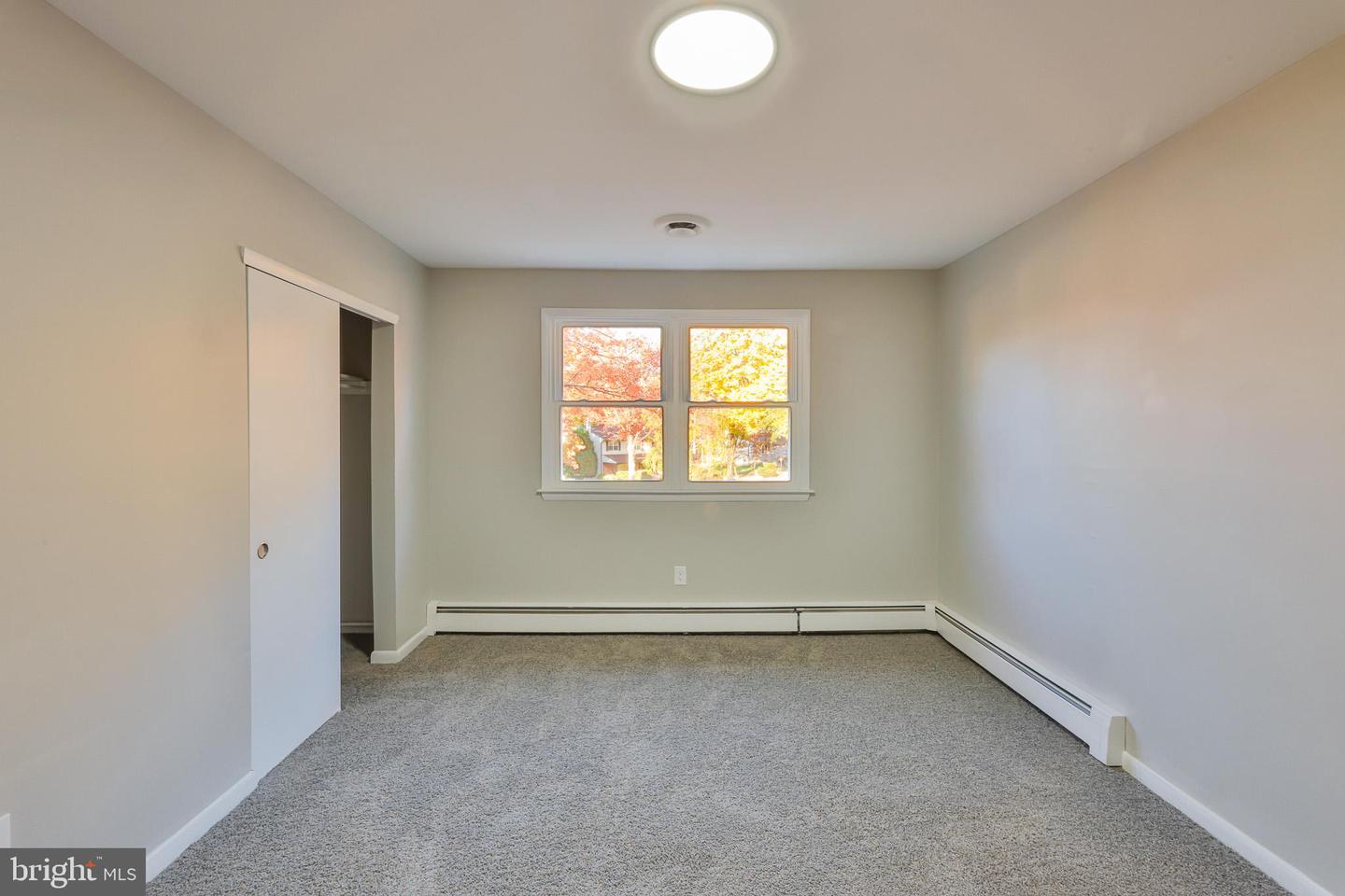1261 University Dr Property Photo 31