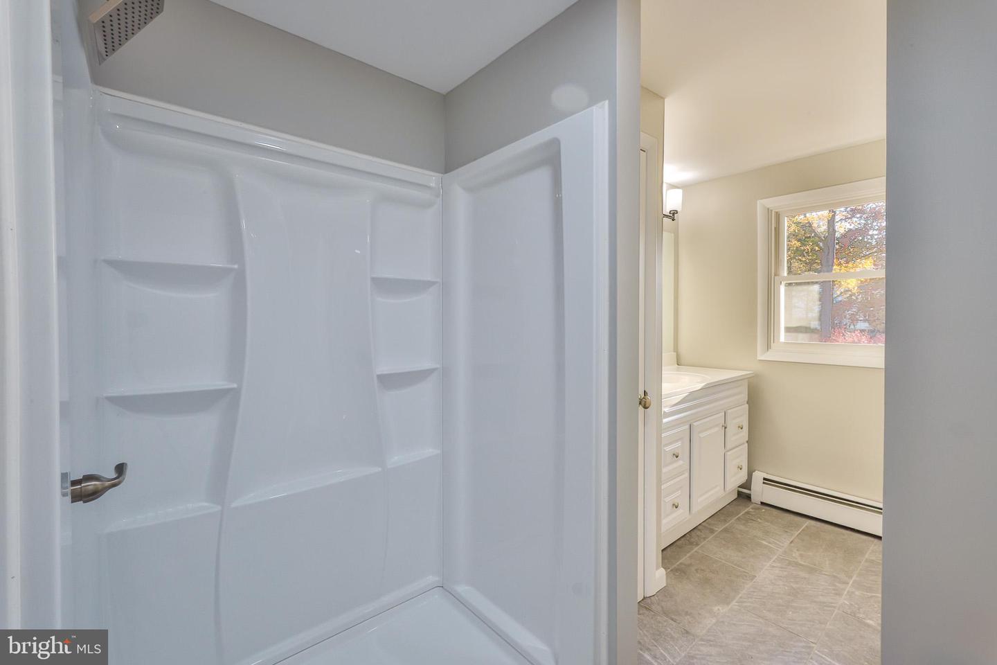 1261 University Dr Property Photo 51