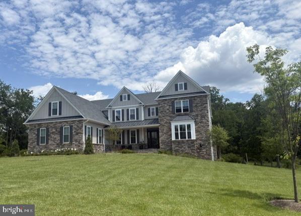 165 Township Line Road Property Photo 1