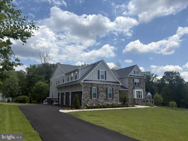 165 Township Line Road Property Photo 2