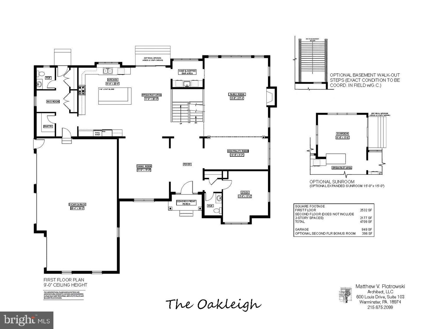 165 Township Line Road Property Photo 3