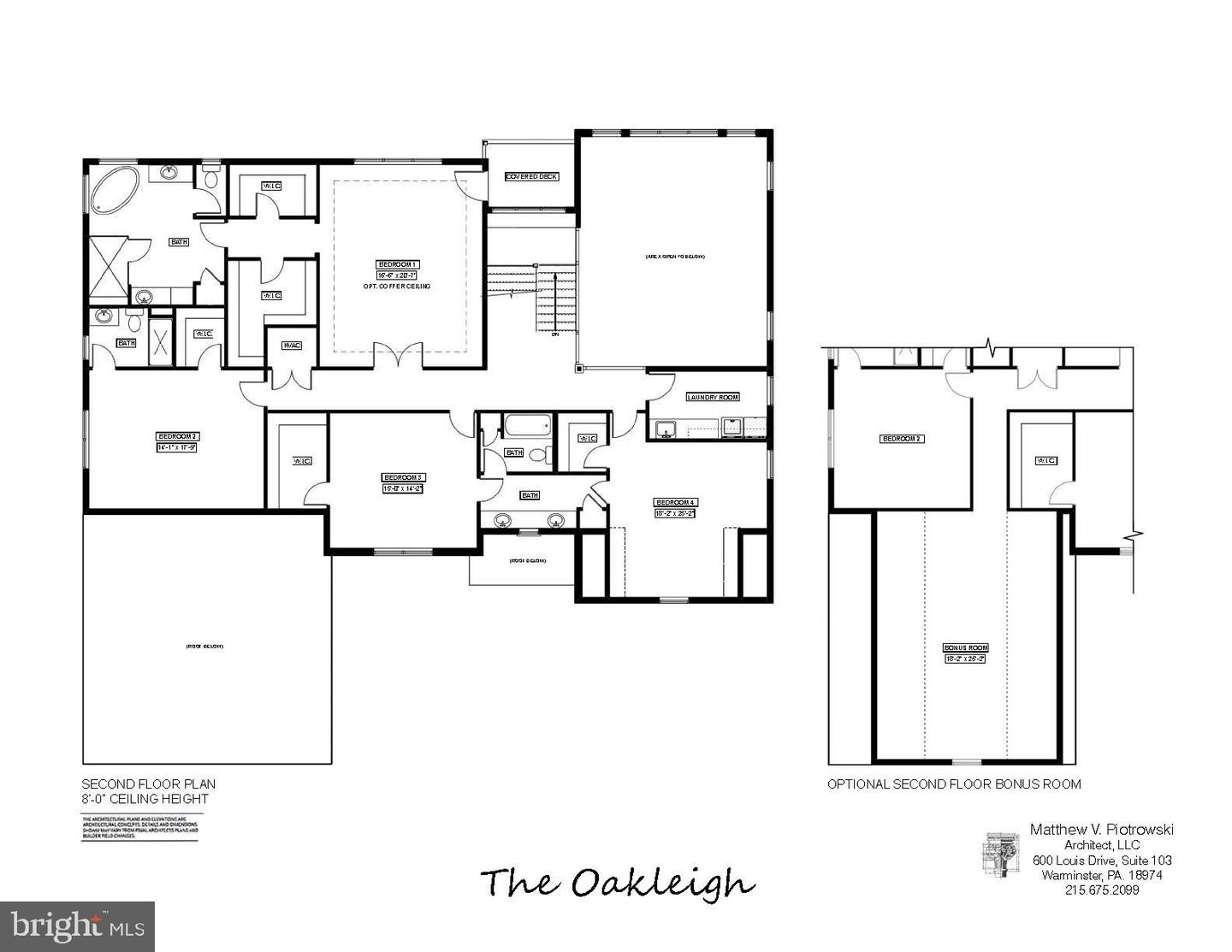 165 Township Line Road Property Photo 4