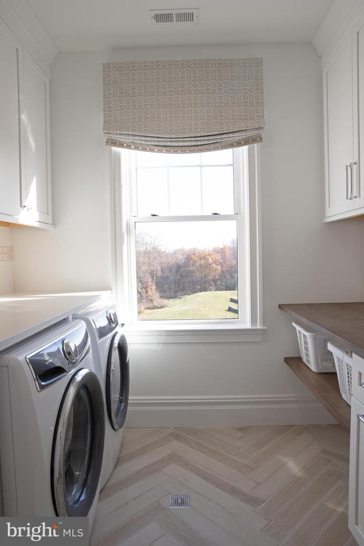 165 Township Line Road Property Photo 12