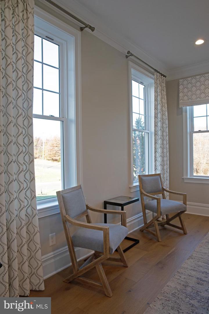 165 Township Line Road Property Photo 19