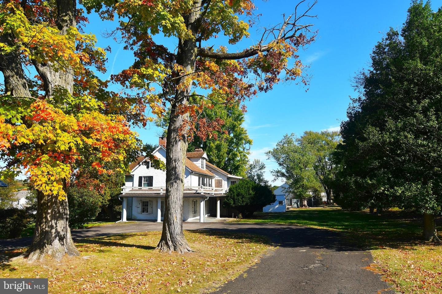 2761 York Rd Property Photo