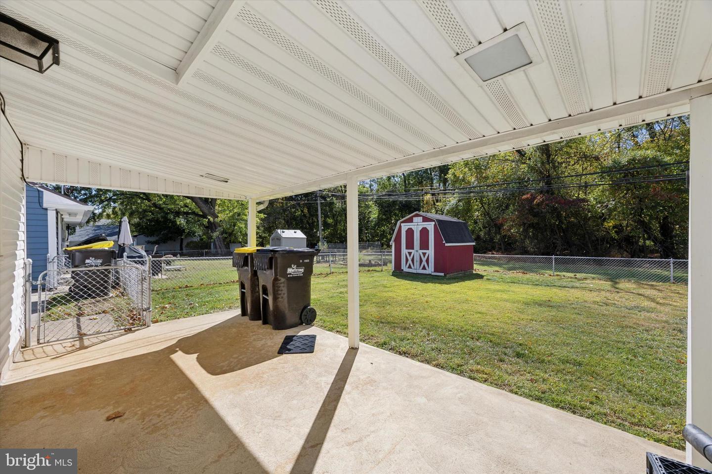 3948 Windsor Dr Property Photo 12