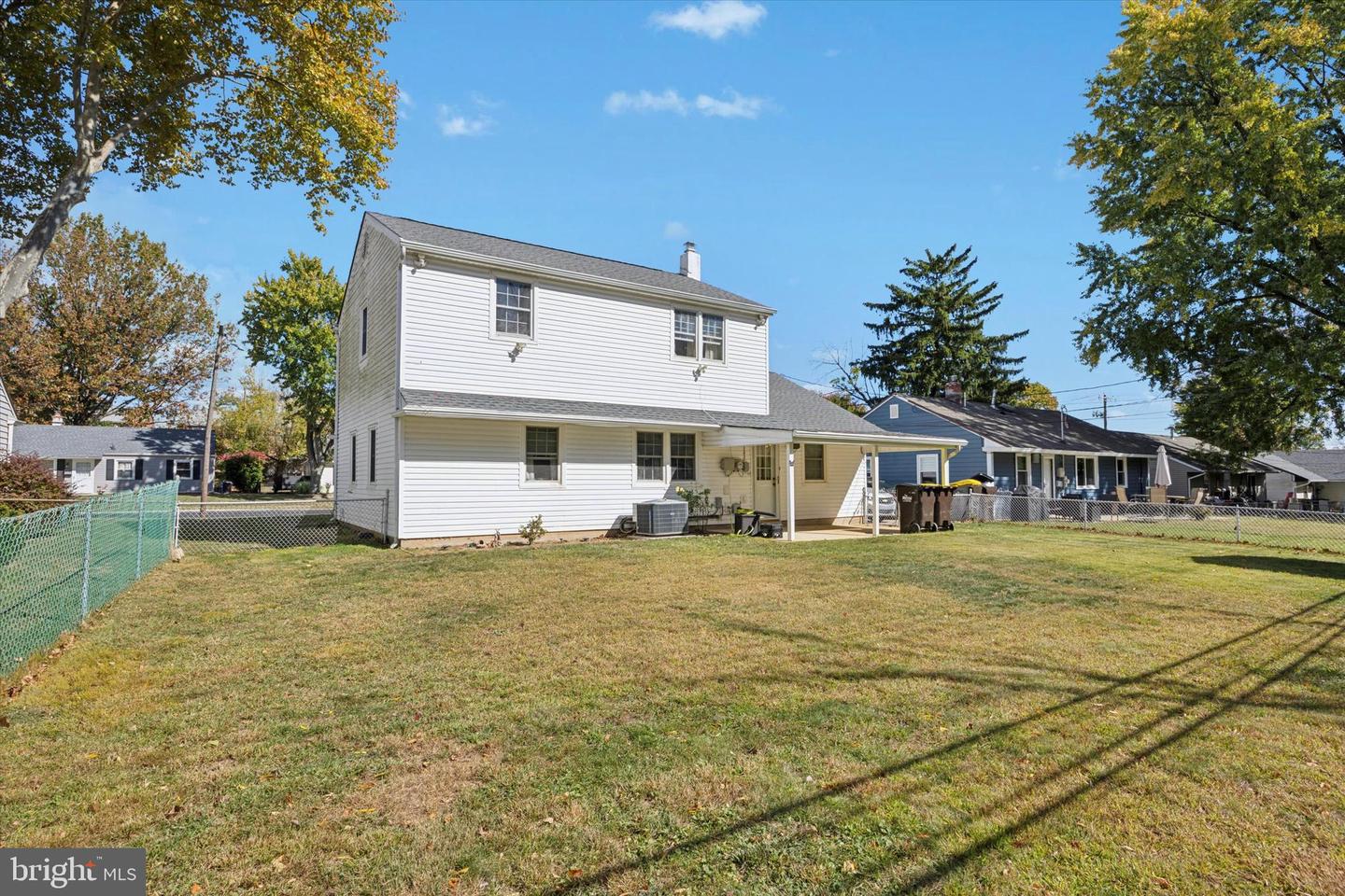 3948 Windsor Dr Property Photo 14