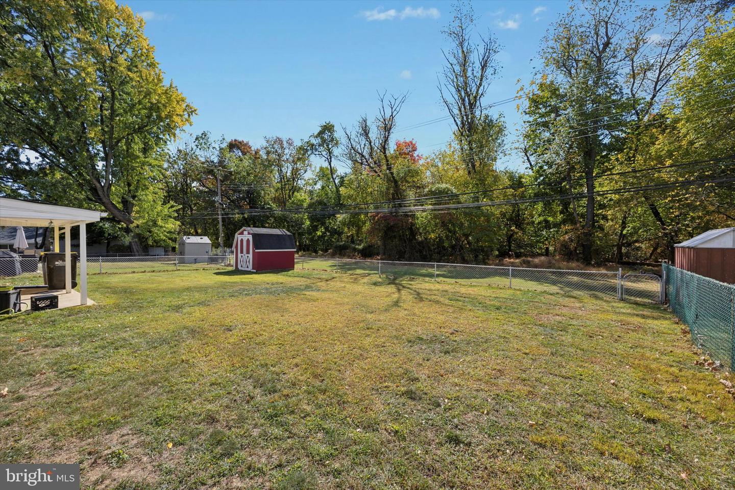 3948 Windsor Dr Property Photo 15
