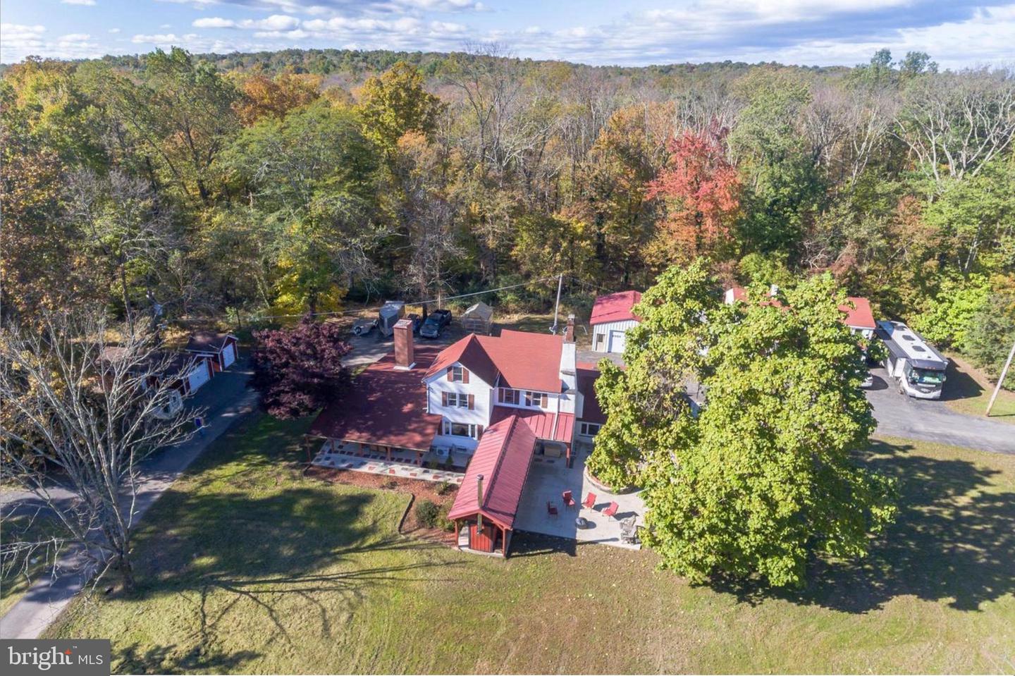29 Boulder Rd Property Photo