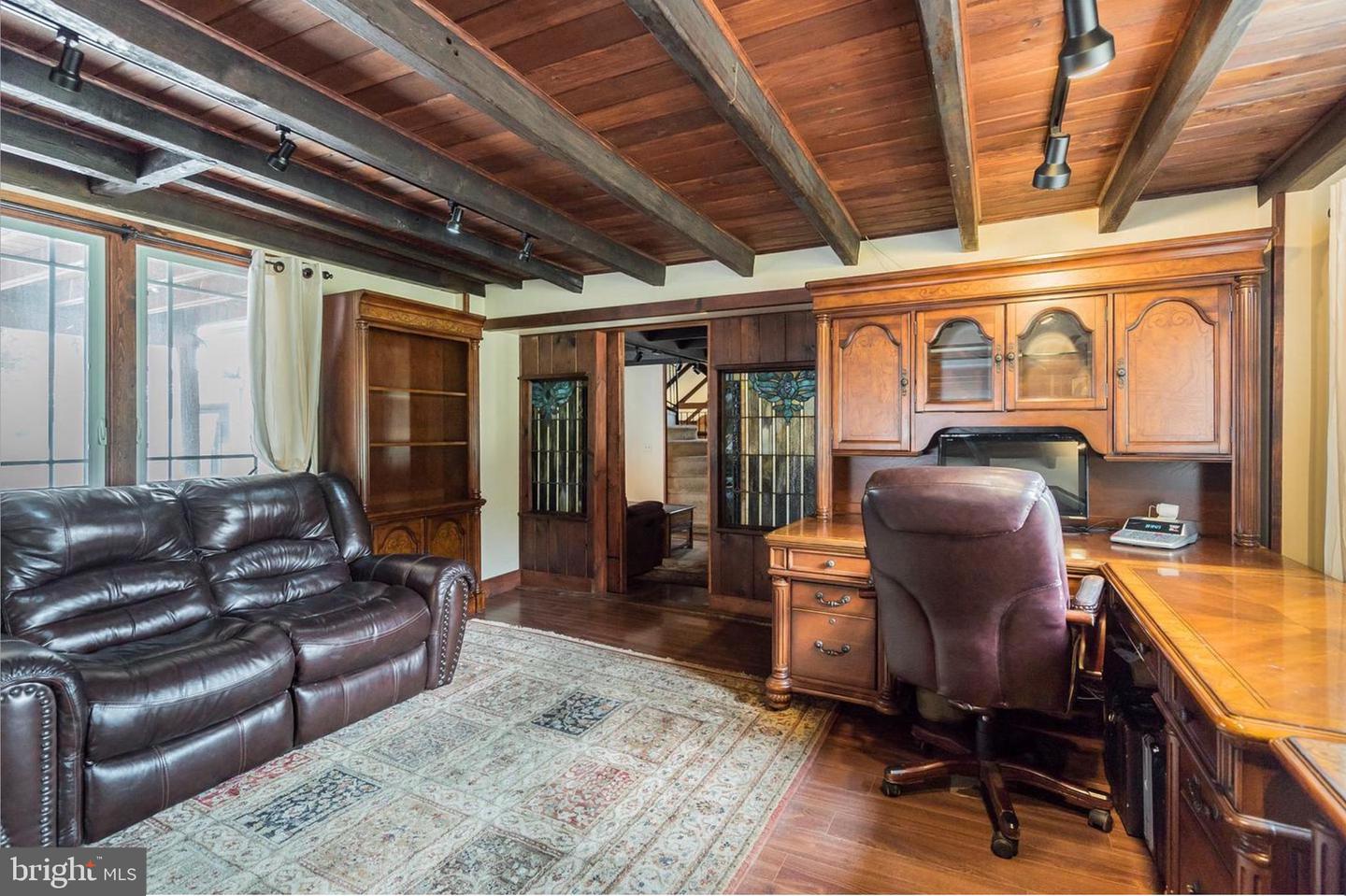 29 Boulder Rd Property Photo 5