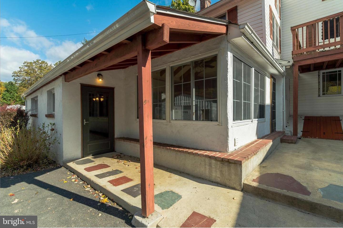29 Boulder Rd Property Photo 8