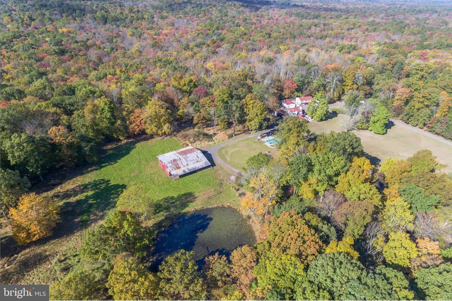 29 Boulder Rd Property Photo 14