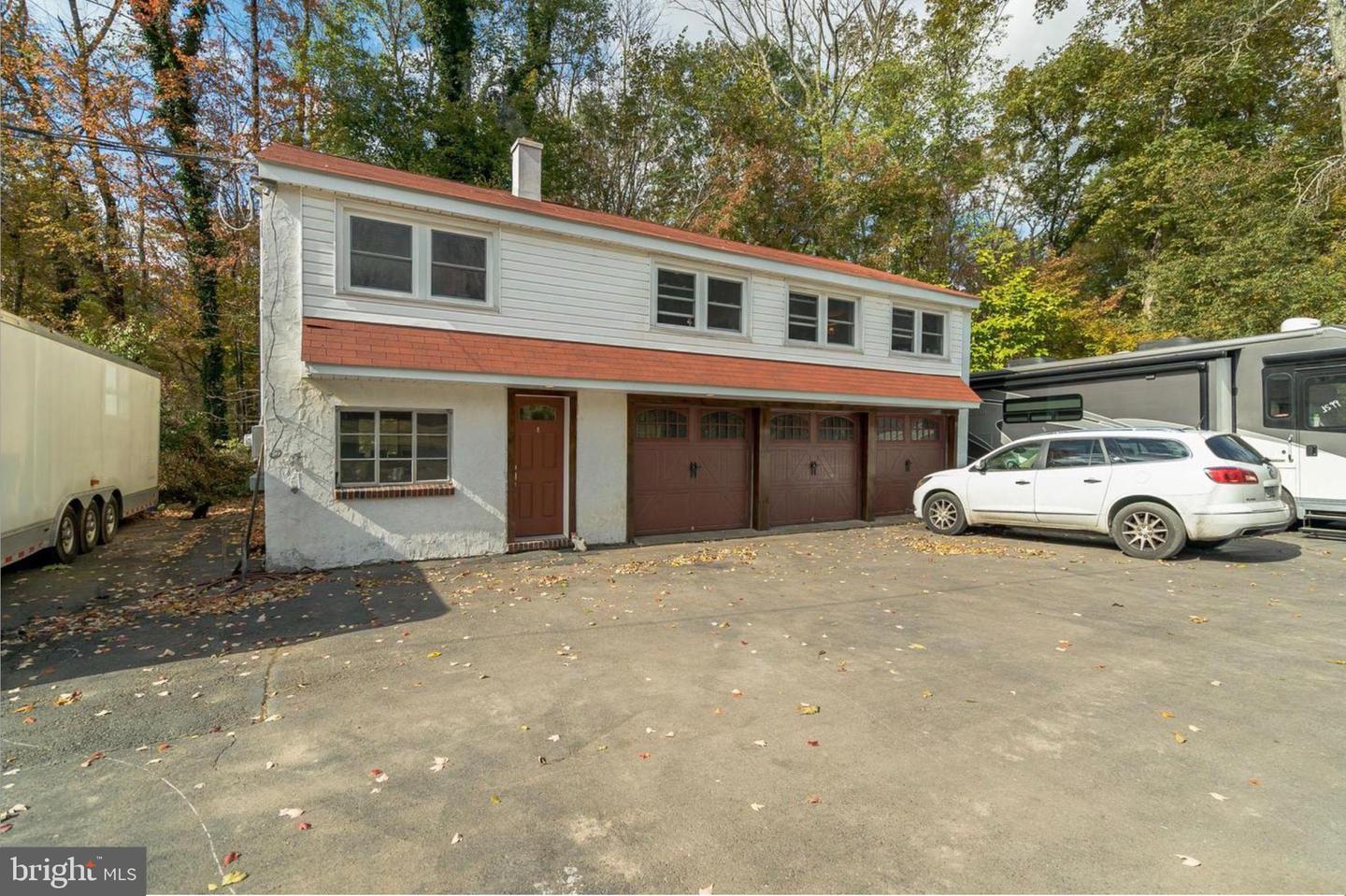 29 Boulder Rd Property Photo 24