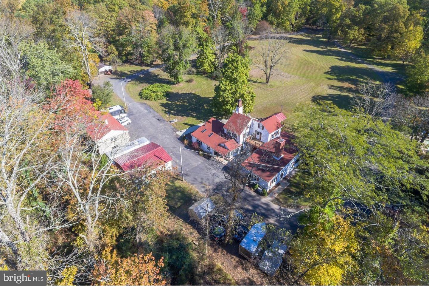 29 Boulder Rd Property Photo 33