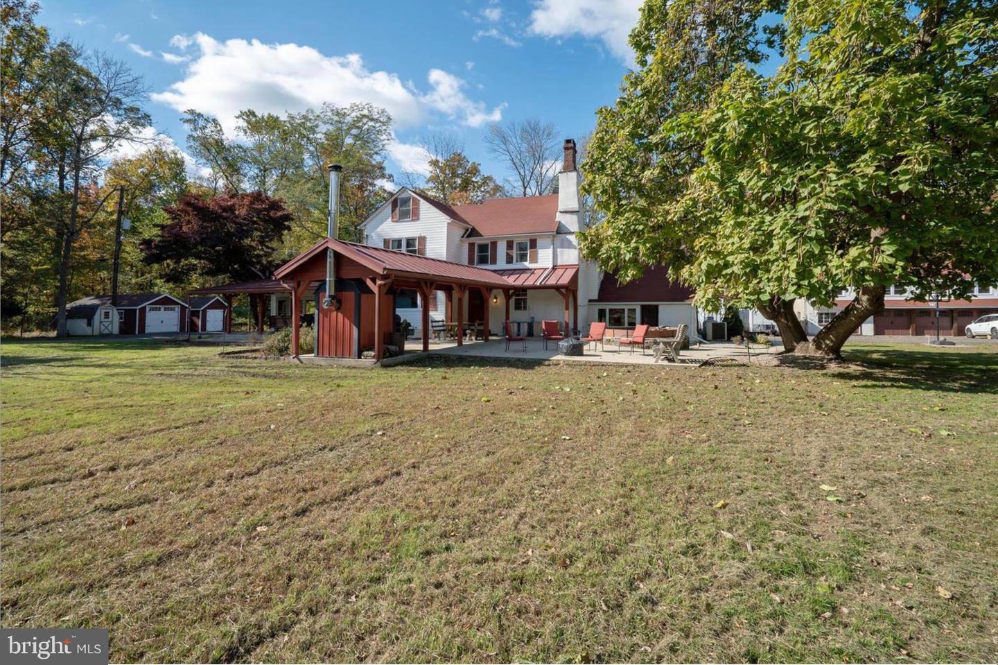 29 Boulder Rd Property Photo 37