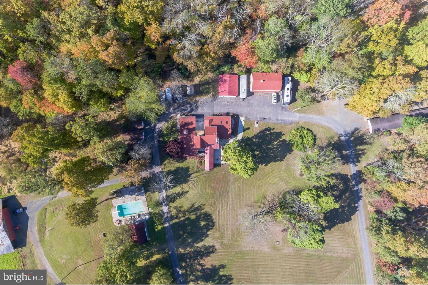 29 Boulder Rd Property Photo 38