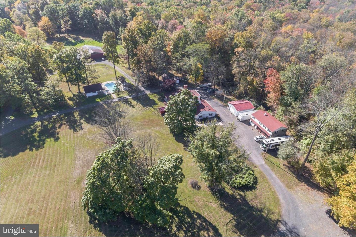 29 Boulder Rd Property Photo 41