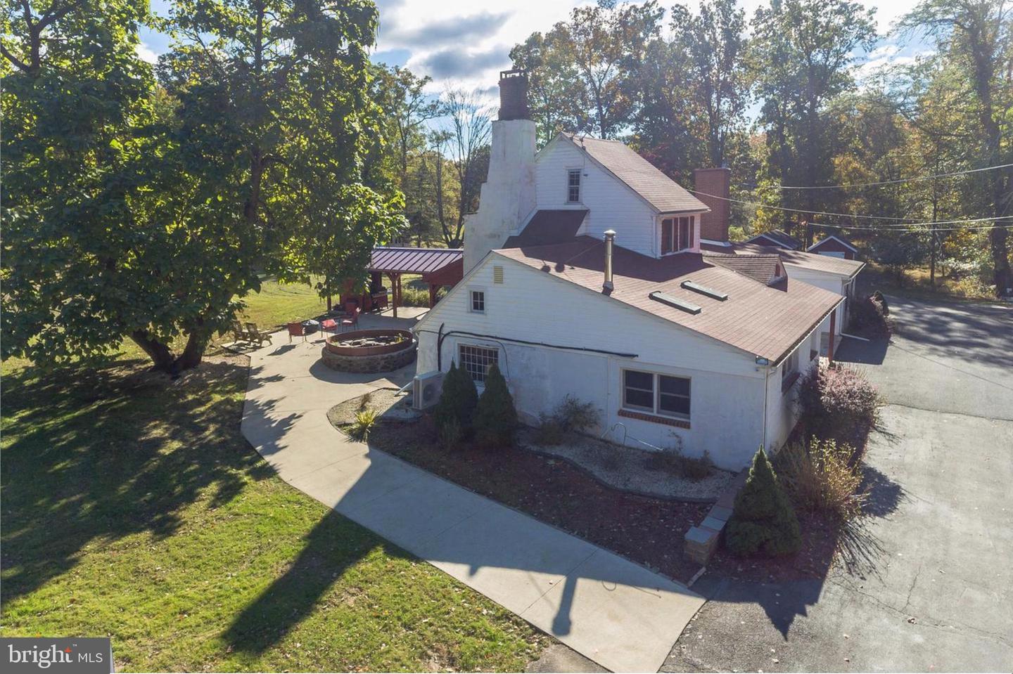 29 Boulder Rd Property Photo 42