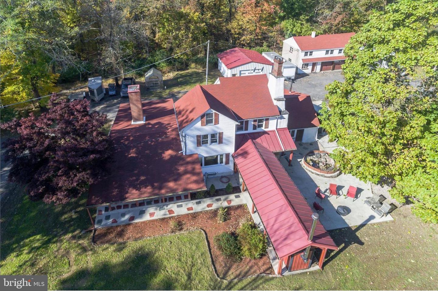 29 Boulder Rd Property Photo 43