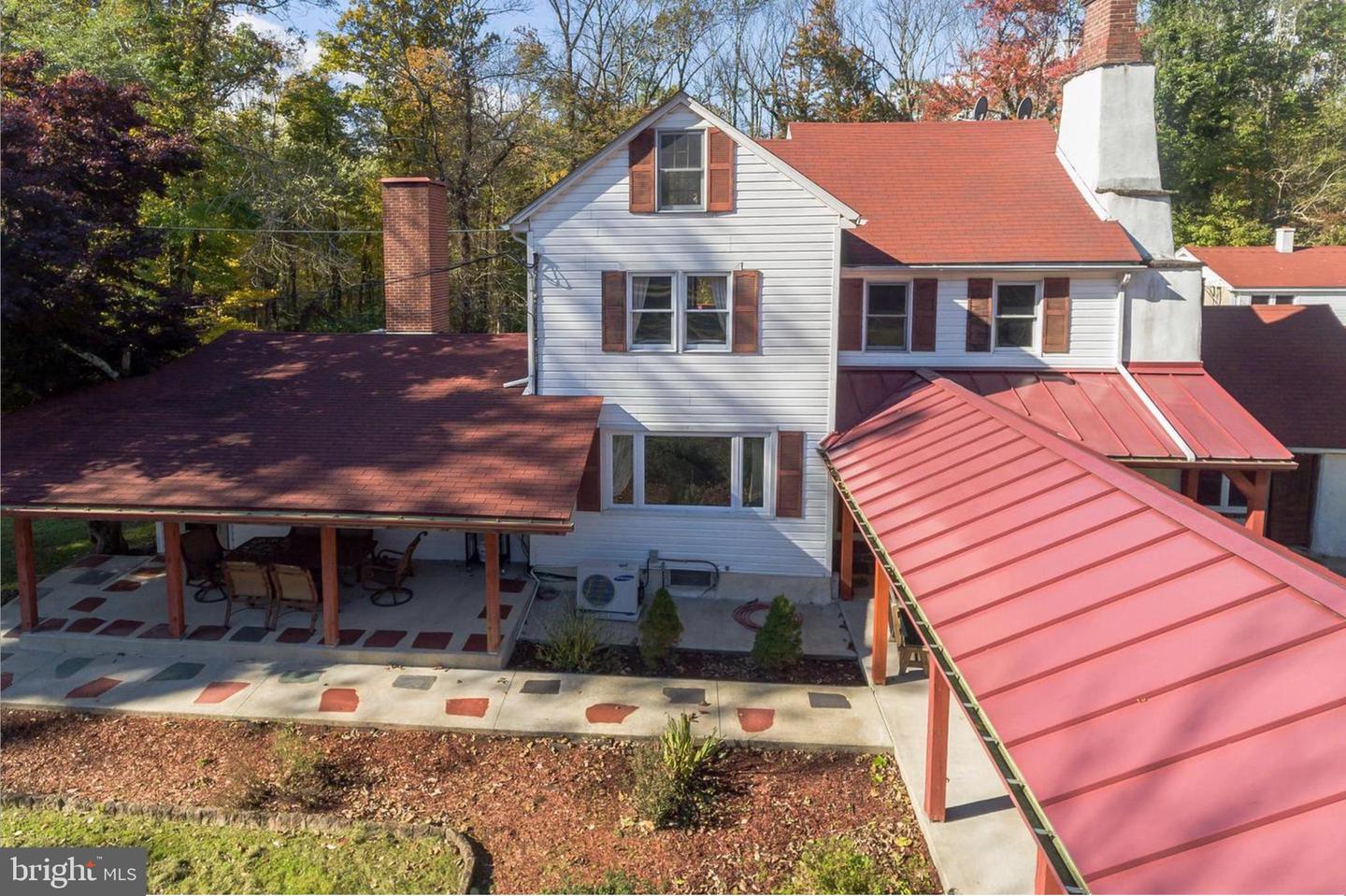 29 Boulder Rd Property Photo 45