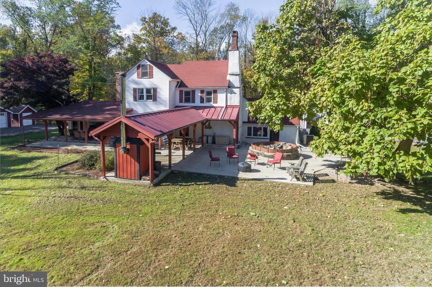 29 Boulder Rd Property Photo 46
