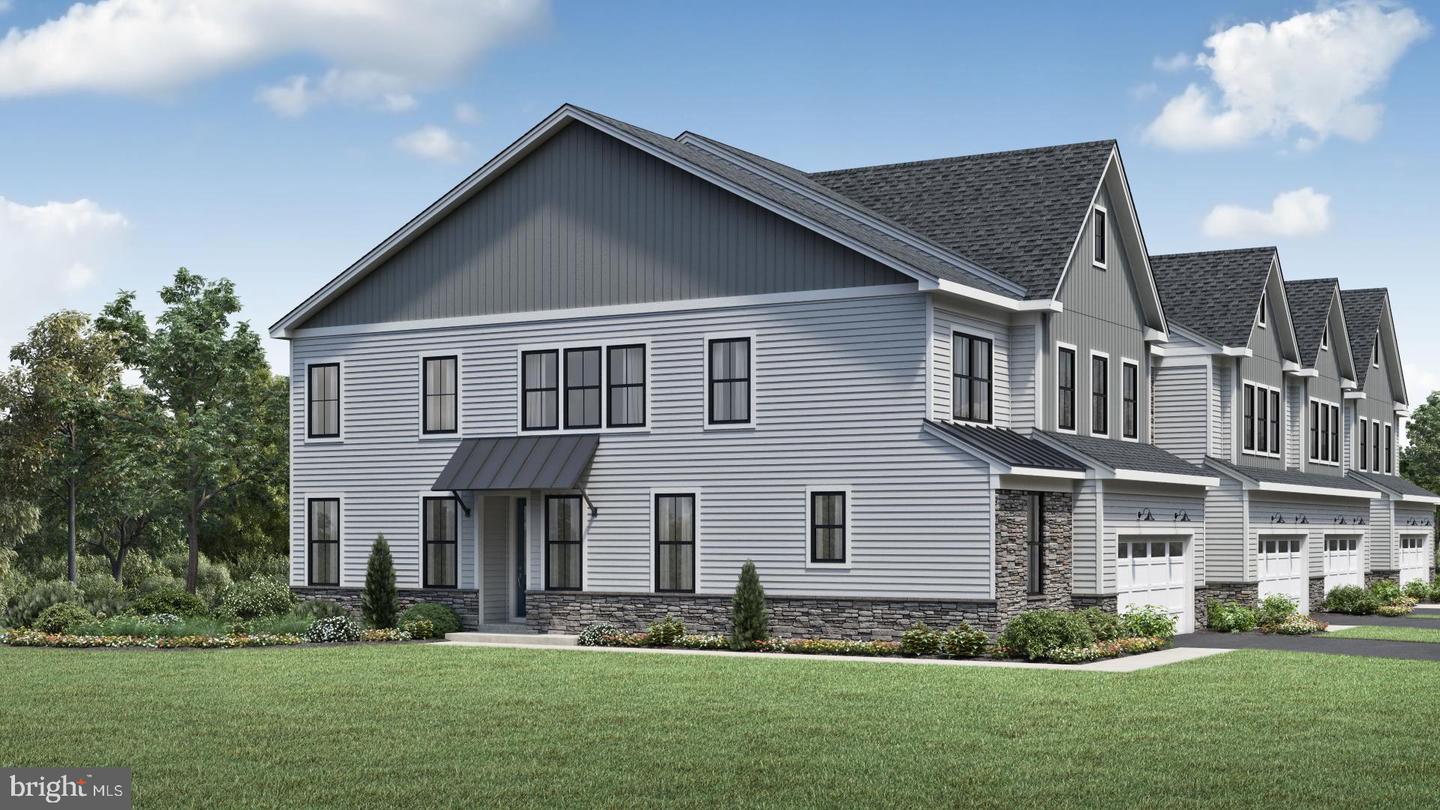 30 Mill Creek Dr #lot 123 Property Photo 2