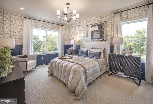 30 Mill Creek Dr #lot 123 Property Photo 6