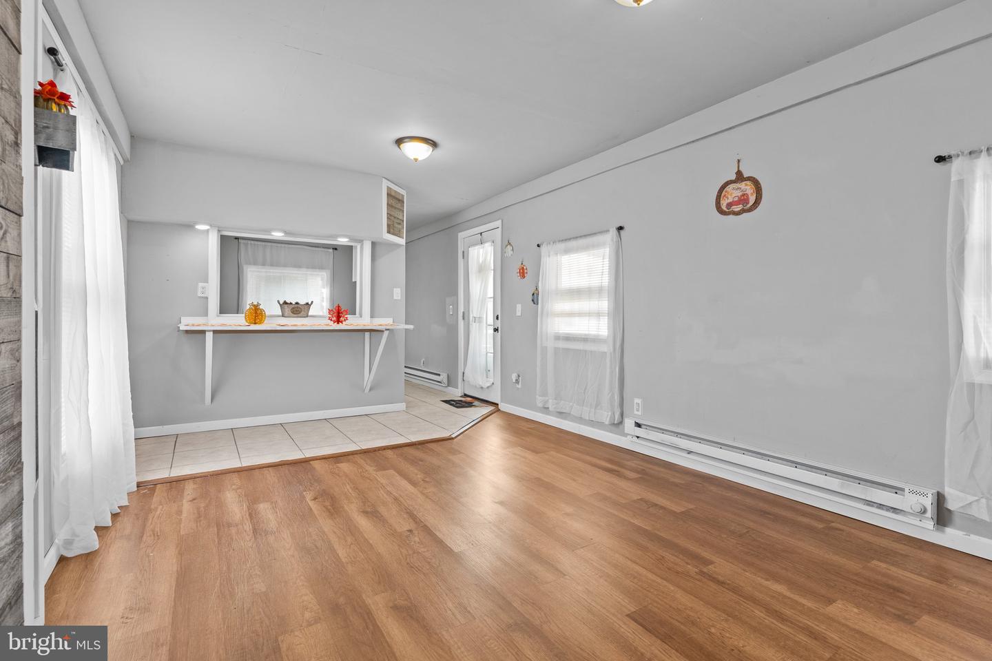 1302 Gibson Rd #47 Property Photo 3